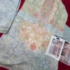 Aaliz Print Aaliya Vol 24