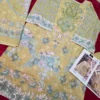 Aaliz Print Aaliya Vol 24