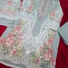 Aaliz Print Aaliya Vol 24