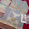Aaliz Print Aaliya Vol 24