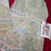 Aaliz Print Aaliya Vol 25