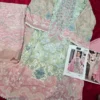 Aaliz Print Aaliya Vol 25