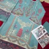 Aaliz Print Aaliya Vol 25