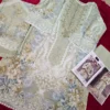 Aaliz Print Aaliya Vol 25
