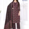Aarvi Kiara Vol 1