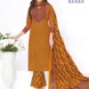 Aarvi Kiara Vol 1