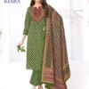 Aarvi Kiara Vol 1