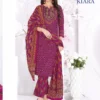Aarvi Kiara Vol 1