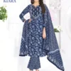 Aarvi Kiara Vol 1