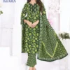 Aarvi Kiara Vol 1