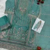 Al Zohaib Az 1485