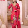 Alok Suits Kitty