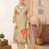 Alok Suits Kitty Vol 2