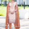 Alok Suits Zehnab