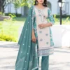 Alok Suits Zehnab