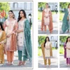Alok Suits Zehnab