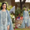 Belliza Designer Studio Dilkhush Vol 3
