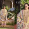 Belliza Designer Studio Dilkhush Vol 3