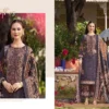 Belliza Designer Studio Dilkhush Vol 3