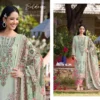 Belliza Designer Studio Dilkhush Vol 3