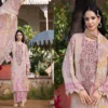 Belliza Designer Studio Dilkhush Vol 3