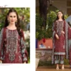 Belliza Designer Studio Dilkhush Vol 3