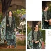 Belliza Designer Studio Dilkhush Vol 3