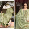 Belliza Designer Studio Dilkhush Vol 3