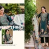 Belliza Designer Studio Naira Vol 133