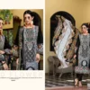 Belliza Designer Studio Naira Vol 133
