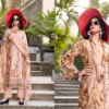 Belliza Designer Studio Rehana