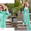 Belliza Designer Studio Rehana