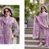 Belliza Designer Studio Rehana