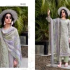 Belliza Designer Studio Rehana
