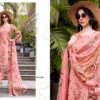 Belliza Designer Studio Rehana