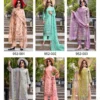 Belliza Designer Studio Rehana