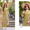 Belliza Designer Studio Rehana