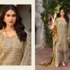 Deepsy Suits Bin Saeed Lawn Collection Vol 19
