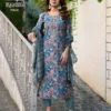 Diya Trends Kanika Vol 2