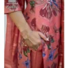 Diya Trends Kanika Vol 2