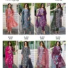 Diya Trends Kanika Vol 2