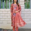 Diya Trends Kanika Vol 2
