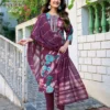 Diya Trends Kanika Vol 2