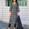 Diya Trends Kanika Vol 2