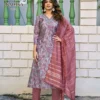 Diya Trends Kanika Vol 2