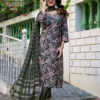 Diya Trends Kanika Vol 2