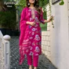 Diya Trends Kanika Vol 2