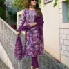 Diya Trends Kanika Vol 2