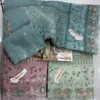 Fepic Rosemeen Man 6706