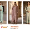Fepic Rosemeen Man 6706